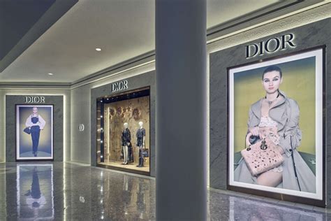 dior tysons|dior store tysons galleria.